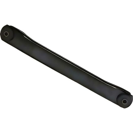 master-ride-horquilla-trasera-inferior-lado-conductor-o-pasajero-cadillac-escalade-2002-2010-escalade-v8-5-3l-v8-6-0l-v8-6-2l-0 master-ride-horquilla-trasera-inferior-lado-conductor-o-pasajero-cadillac-escalade-2002-2010-escalade-v8-5-3l-v8-6-0l-v8-6-2l-0