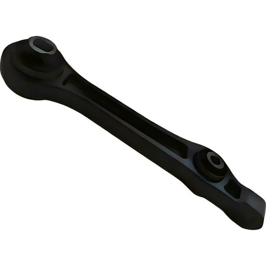 master-ride-horquilla-delantera-inferior-lado-conductor-o-pasajero-dodge-challenger-2009-2010-challenger-v8-6-1l-v6-3-5l-0 master-ride-horquilla-delantera-inferior-lado-conductor-o-pasajero-dodge-challenger-2009-2010-challenger-v8-6-1l-v6-3-5l-0