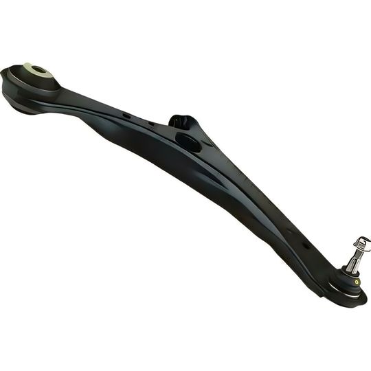 master-ride-horquilla-delantera-inferior-lado-pasajero-volkswagen-routan-2009-2014-routan-v6-4-0l-v6-3-6l-0 master-ride-horquilla-delantera-inferior-lado-pasajero-volkswagen-routan-2009-2014-routan-v6-4-0l-v6-3-6l-0