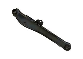 Horquilla Trasera Inferior Lado Conductor O Pasajero