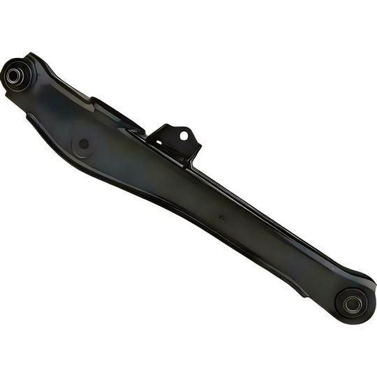 master-ride-horquilla-trasera-inferior-lado-conductor-o-pasajero-jeep-compass-2007-2017-compass-l4-2-0l-l4-2-4l-0