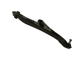 Horquilla Delantera Inferior Lado Pasajero