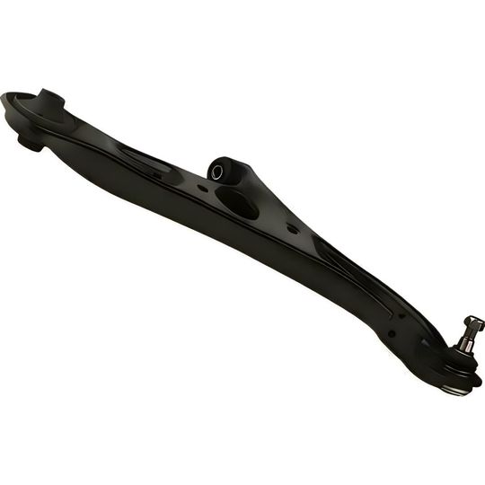 master-ride-horquilla-delantera-inferior-lado-pasajero-hyundai-elantra-2011-2016-elantra-l4-1-8l-l4-2-0l-0