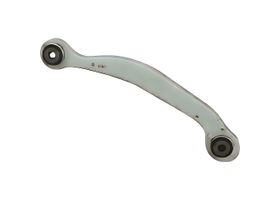 Horquilla Trasera Superior Lado Pasajero