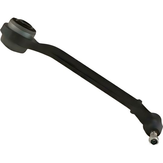 master-ride-horquilla-delantera-inferior-lado-pasajero-dodge-charger-2011-2019-charger-v8-5-7l-v8-6-4l-0 master-ride-horquilla-delantera-inferior-lado-pasajero-dodge-charger-2011-2019-charger-v8-5-7l-v8-6-4l-0