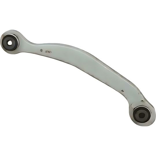 master-ride-horquilla-trasera-superior-lado-pasajero-chrysler-300-2005-2010-300-v8-5-7l-0