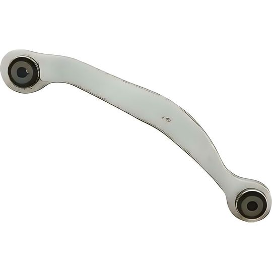 master-ride-horquilla-trasera-superior-lado-conductor-chrysler-300-2005-2010-300-v8-5-7l-0