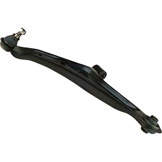 master-ride-horquilla-delantera-inferior-lado-conductor-mitsubishi-mirage-2015-2018-mirage-l3-1-2l-0 master-ride-horquilla-delantera-inferior-lado-conductor-mitsubishi-mirage-2015-2018-mirage-l3-1-2l-0