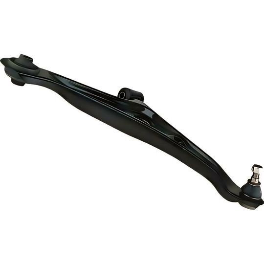 master-ride-horquilla-delantera-inferior-lado-pasajero-mitsubishi-mirage-2015-2018-mirage-l3-1-2l-0 master-ride-horquilla-delantera-inferior-lado-pasajero-mitsubishi-mirage-2015-2018-mirage-l3-1-2l-0