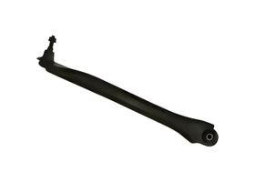 Horquilla Trasera Inferior Lado Conductor