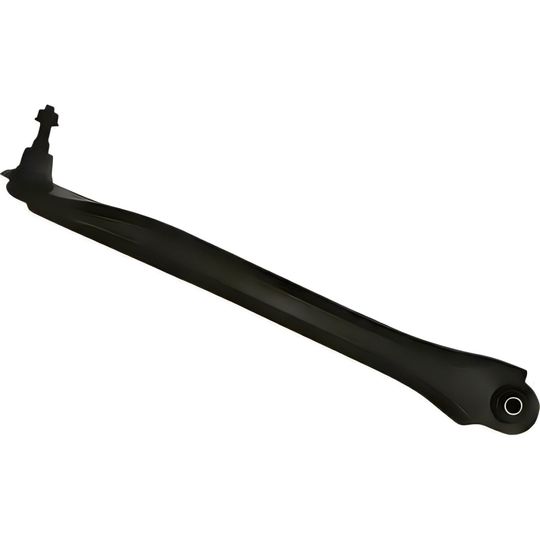 master-ride-horquilla-trasera-inferior-lado-conductor-ford-escape-2001-2008-escape-l4-2-0l-v6-3-0l-0