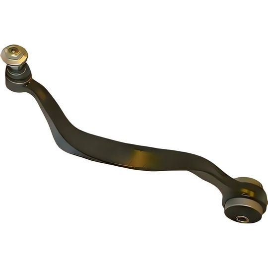 master-ride-horquilla-delantera-inferior-lado-conductor-lincoln-mkz-2007-2012-mkz-v6-3-5l-l4-2-5l-0 master-ride-horquilla-delantera-inferior-lado-conductor-lincoln-mkz-2007-2012-mkz-v6-3-5l-l4-2-5l-0