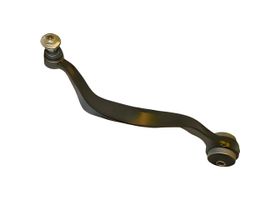 Horquilla Delantera Inferior Lado Conductor