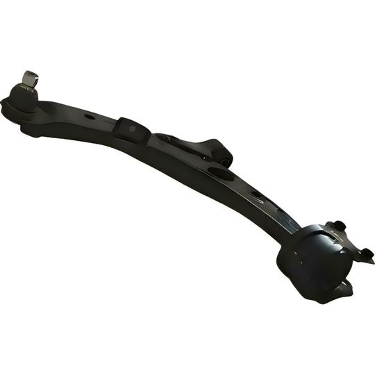 master-ride-horquilla-delantera-inferior-lado-conductor-mazda-cx-7-2007-2012-cx-7-l4-2-3l-l4-2-5l-0