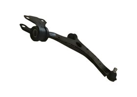 Horquilla Delantera Inferior Lado Pasajero