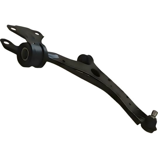 master-ride-horquilla-delantera-inferior-lado-pasajero-mazda-5-2012-2015-5-l4-2-5l-0 master-ride-horquilla-delantera-inferior-lado-pasajero-mazda-5-2012-2015-5-l4-2-5l-0