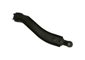 Horquilla Delantera Inferior Lado Conductor