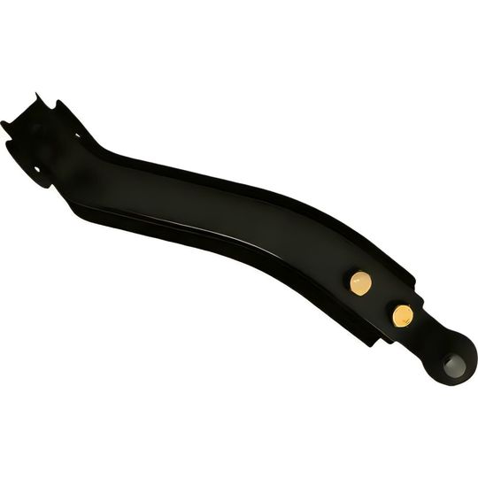 master-ride-horquilla-delantera-inferior-lado-pasajero-chevrolet-chevy-2003-chevy-monza-l4-1-6l-0