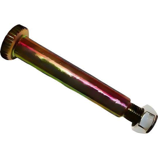 master-ride-perno-horquilla-delantero-inferior-lado-conductor-o-pasajero-nissan-urvan-2000-2001-urvan-l4-2-4l-0 master-ride-perno-horquilla-delantero-inferior-lado-conductor-o-pasajero-nissan-urvan-2000-2001-urvan-l4-2-4l-0