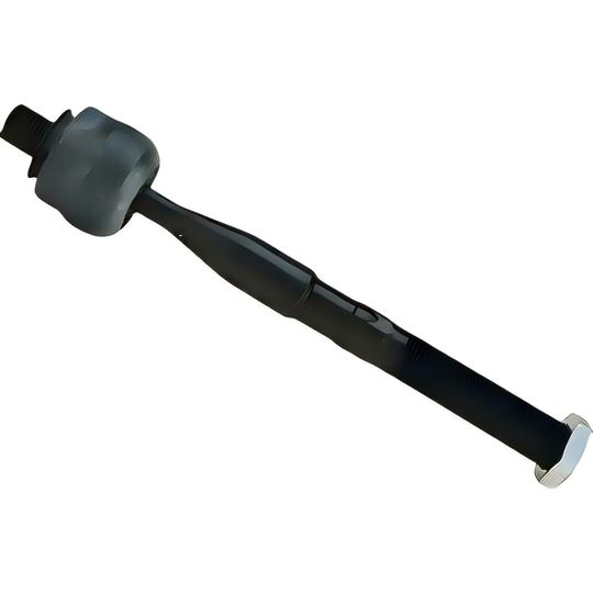 master-ride-terminal-interior-lado-conductor-o-pasajero-jeep-grand-cherokee-2011-2015-grand-cherokee-v6-3-6l-v8-6-4l-v6-3-0l-0 master-ride-terminal-interior-lado-conductor-o-pasajero-jeep-grand-cherokee-2011-2015-grand-cherokee-v6-3-6l-v8-6-4l-v6-3-0l-0