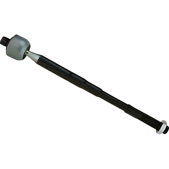 master-ride-terminal-interior-lado-conductor-o-pasajero-kia-forte-2019-forte-l4-2-0l-l4-1-6l-0