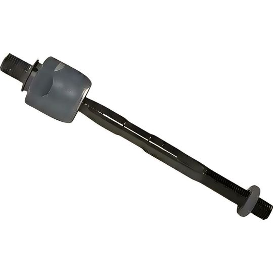 master-ride-terminal-interior-lado-conductor-o-pasajero-hyundai-accent-2006-2010-accent-l4-1-6l-0