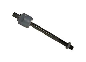 Terminal Interior Lado Conductor O Pasajero