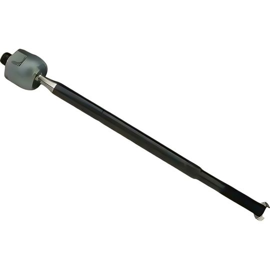 master-ride-terminal-interior-lado-conductor-o-pasajero-ram-1500-2013-2014-1500-v8-5-7l-v8-4-7l-v6-3-0l-0