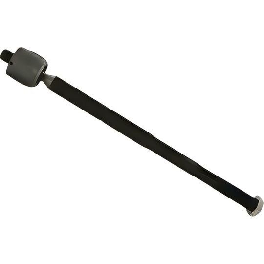 master-ride-terminal-interior-lado-conductor-o-pasajero-dodge-charger-2011-2019-charger-v8-5-7l-v8-6-4l-0