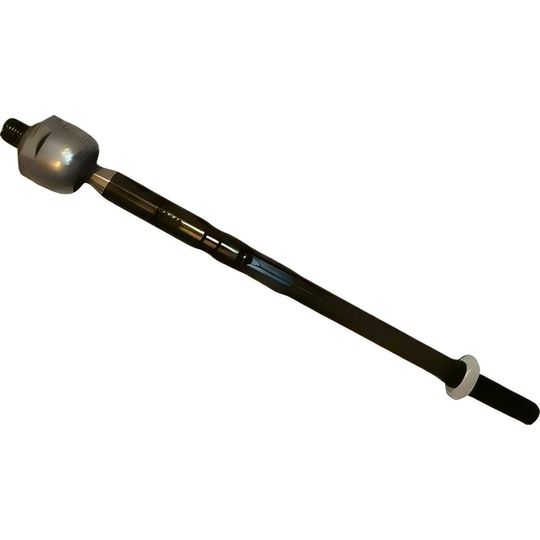 master-ride-terminal-interior-lado-conductor-o-pasajero-ford-fiesta-2011-2017-fiesta-l4-1-6l-0