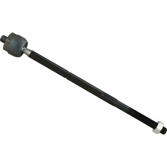 master-ride-terminal-interior-lado-conductor-o-pasajero-ford-escape-2009-2012-escape-v6-3-0l-0