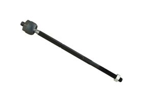 Terminal Interior Lado Conductor O Pasajero