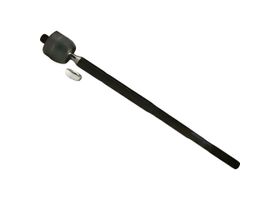 Terminal Interior Lado Conductor O Pasajero