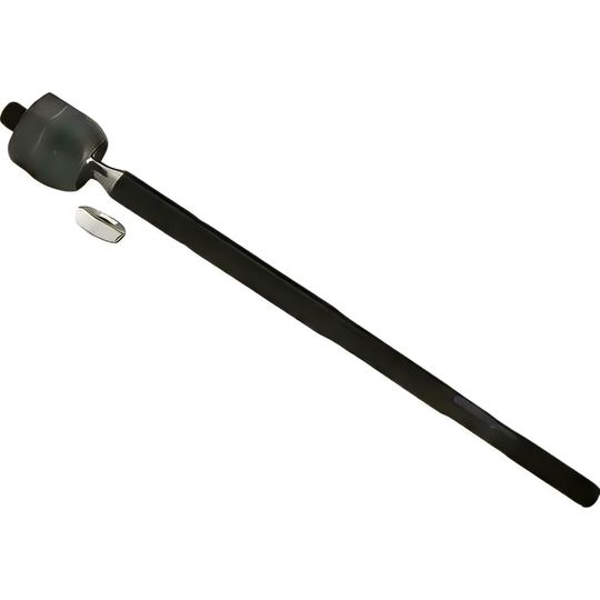 master-ride-terminal-interior-lado-conductor-o-pasajero-mitsubishi-lancer-2008-2016-lancer-l4-2-0l-l4-2-4l-0