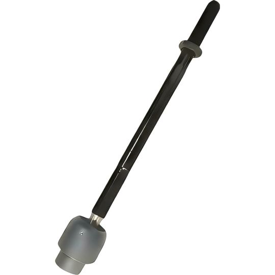 master-ride-terminal-interior-lado-conductor-o-pasajero-pontiac-g6-2006-2010-g6-l4-2-4l-v6-3-5l-v6-3-9l-0