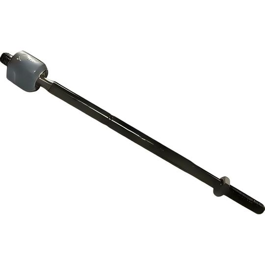 master-ride-terminal-interior-lado-conductor-o-pasajero-chevrolet-hhr-2006-2011-hhr-l4-2-2l-l4-2-4l-l4-2-0l-0