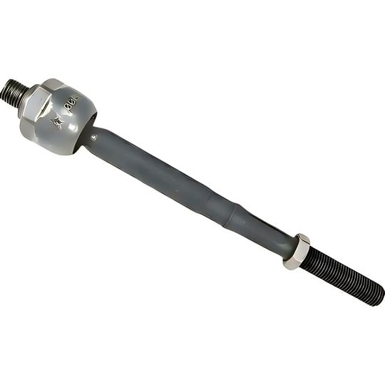 master-ride-terminal-interior-lado-conductor-o-pasajero-renault-megane-2004-2010-megane-l4-2-0l-l4-1-6l-0