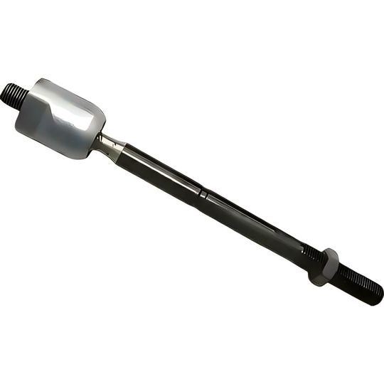 master-ride-terminal-interior-lado-conductor-o-pasajero-toyota-camry-2002-2006-camry-l4-2-4l-v6-3-0l-v6-3-3l-0 master-ride-terminal-interior-lado-conductor-o-pasajero-toyota-camry-2002-2006-camry-l4-2-4l-v6-3-0l-v6-3-3l-0