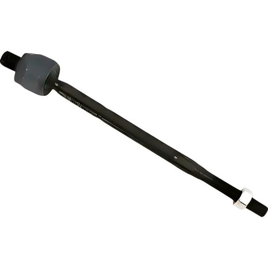 master-ride-terminal-interior-lado-conductor-o-pasajero-nissan-tsubame-1993-2004-tsubame-l4-1-6l-0 master-ride-terminal-interior-lado-conductor-o-pasajero-nissan-tsubame-1993-2004-tsubame-l4-1-6l-0