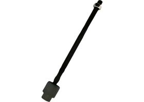 Terminal Interior Lado Conductor O Pasajero