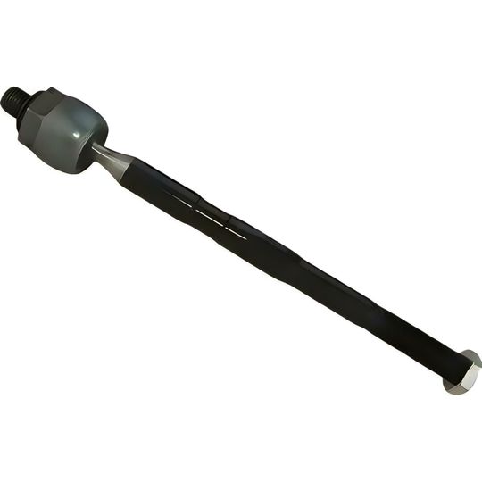 master-ride-terminal-interior-lado-conductor-o-pasajero-chevrolet-impala-2014-2015-impala-l4-2-4l-l4-2-5l-v6-3-6l-0 master-ride-terminal-interior-lado-conductor-o-pasajero-chevrolet-impala-2014-2015-impala-l4-2-4l-l4-2-5l-v6-3-6l-0