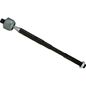 master-ride-terminal-interior-lado-conductor-o-pasajero-hyundai-elantra-2017-2019-elantra-l4-2-0l-l4-1-6l-l4-1-4l-0