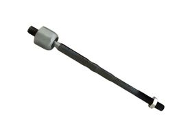 Terminal Interior Lado Conductor O Pasajero