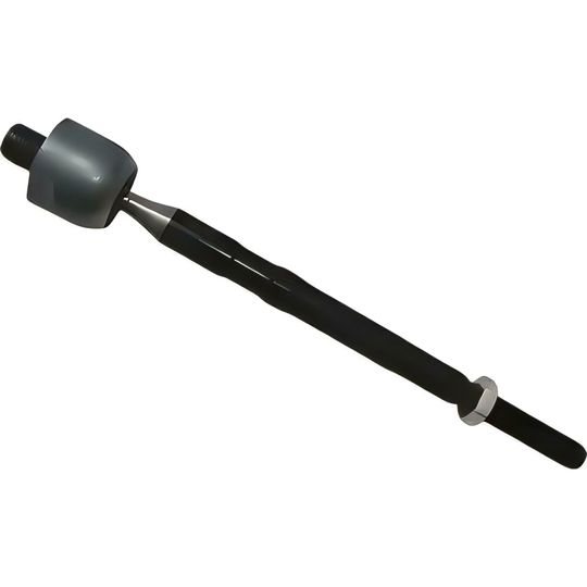 master-ride-terminal-interior-lado-conductor-o-pasajero-chevrolet-beat-2018-2020-beat-l4-1-2l-0