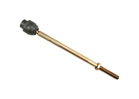 Terminal Interior Lado Conductor O Pasajero