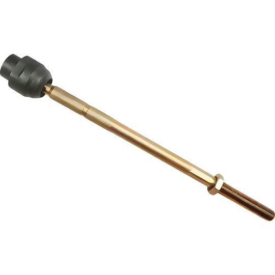 master-ride-terminal-interior-lado-conductor-o-pasajero-chevrolet-lumina-1990-2001-lumina-l4-2-5l-v6-3-1l-v6-3-4l-l4-2-2l-v6-3-8l-0