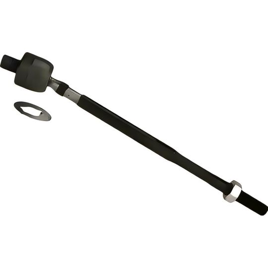 master-ride-terminal-interior-lado-conductor-o-pasajero-nissan-maxima-1995-1999-maxima-v6-3-0l-0