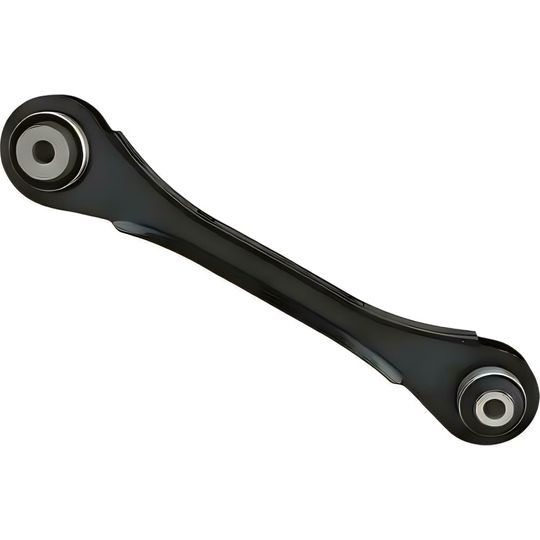 master-ride-tirante-trasero-lado-pasajero-bmw-serie-4-2016-2020-420i-l4-2-0l-0 master-ride-tirante-trasero-lado-pasajero-bmw-serie-4-2016-2020-420i-l4-2-0l-0