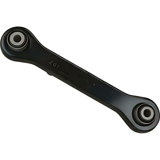 master-ride-tirante-trasero-inferior-anterior-lado-conductor-o-pasajero-chevrolet-equinox-2005-2017-equinox-v6-3-4l-v6-3-6l-l4-2-4l-v6-3-0l-0 master-ride-tirante-trasero-inferior-anterior-lado-conductor-o-pasajero-chevrolet-equinox-2005-2017-equinox-v6-3-4l-v6-3-6l-l4-2-4l-v6-3-0l-0