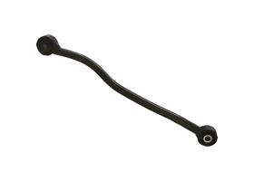 Tirante Trasero Lado Pasajero